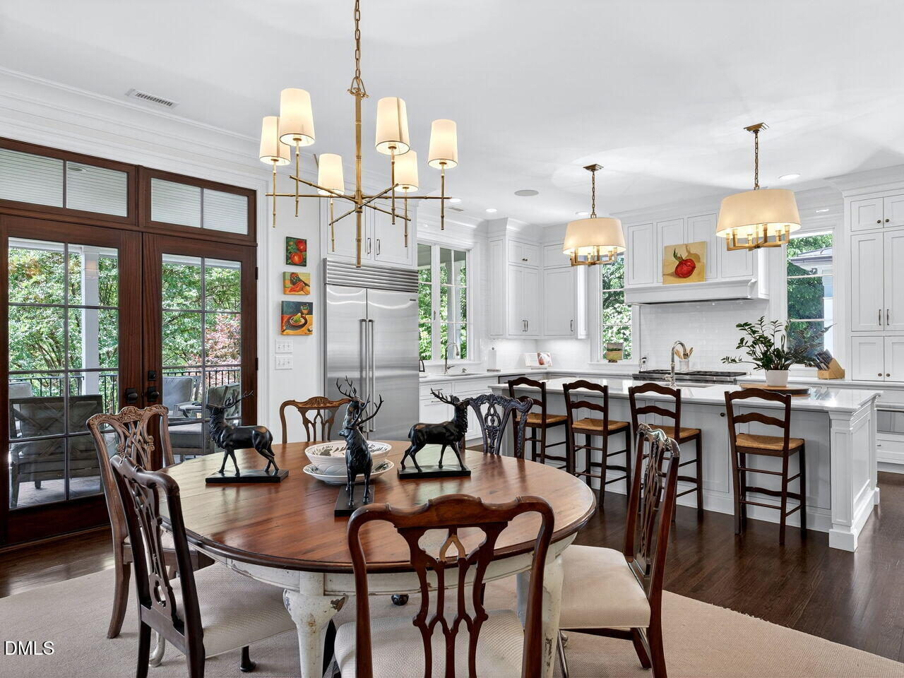 1015 Marlowe Road