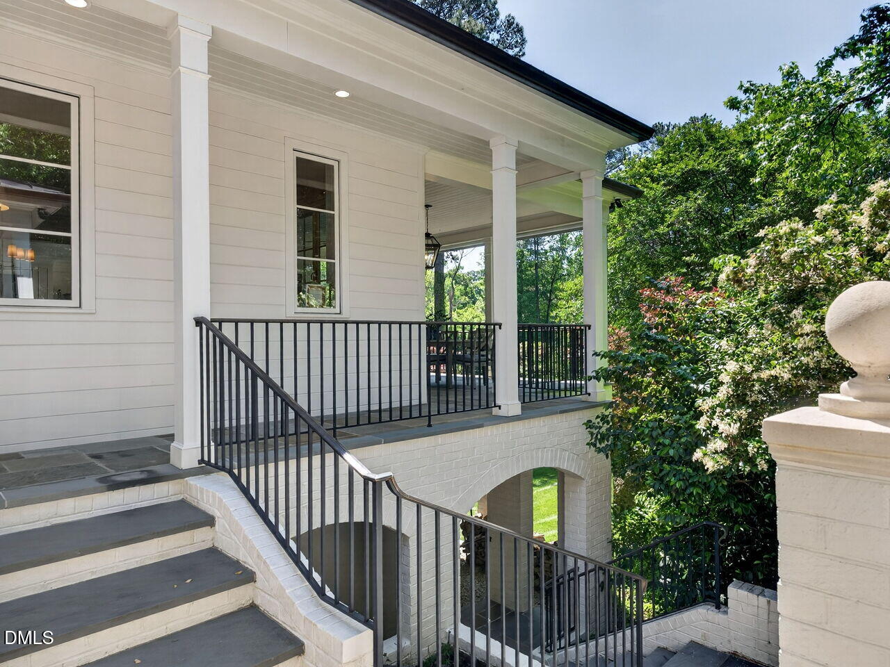 1015 Marlowe Road