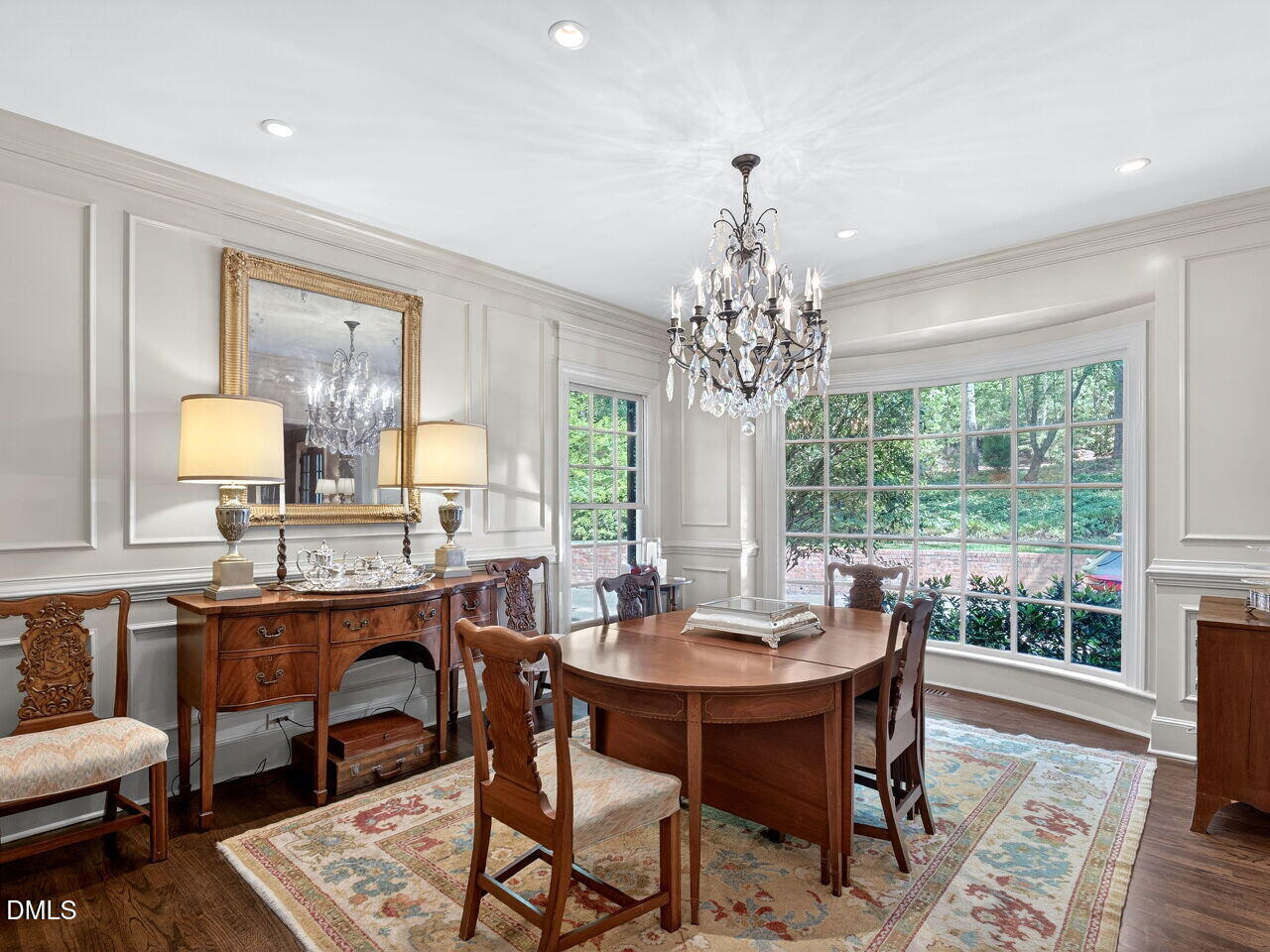 1015 Marlowe Road