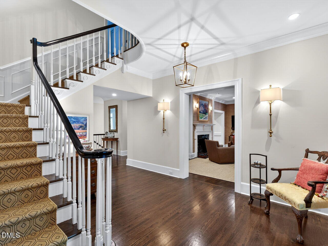 1015 Marlowe Road