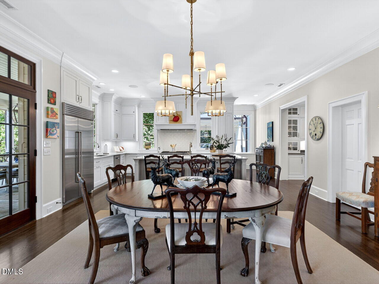 1015 Marlowe Road