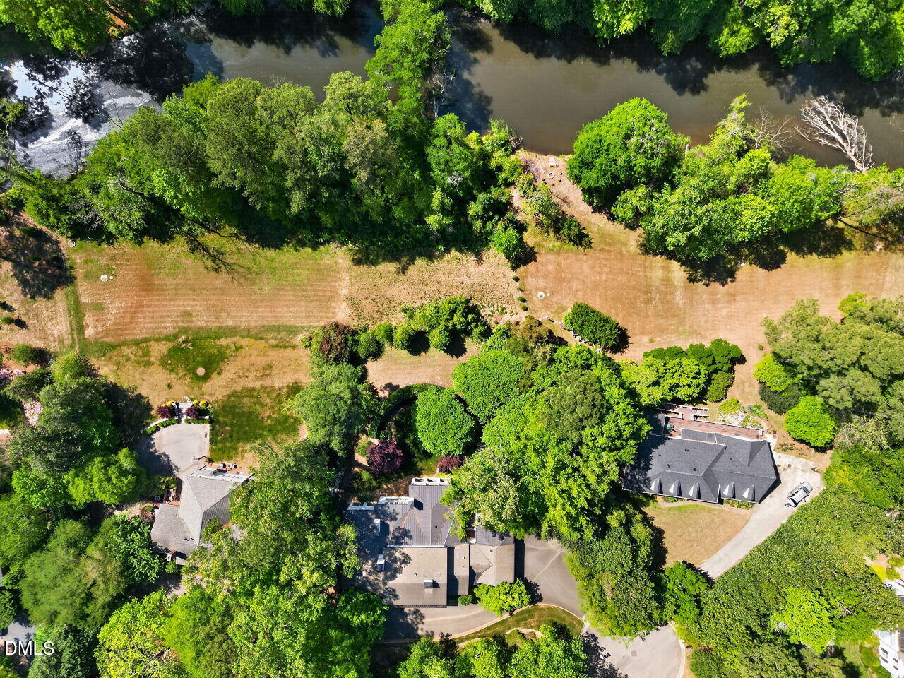 1015 Marlowe Road