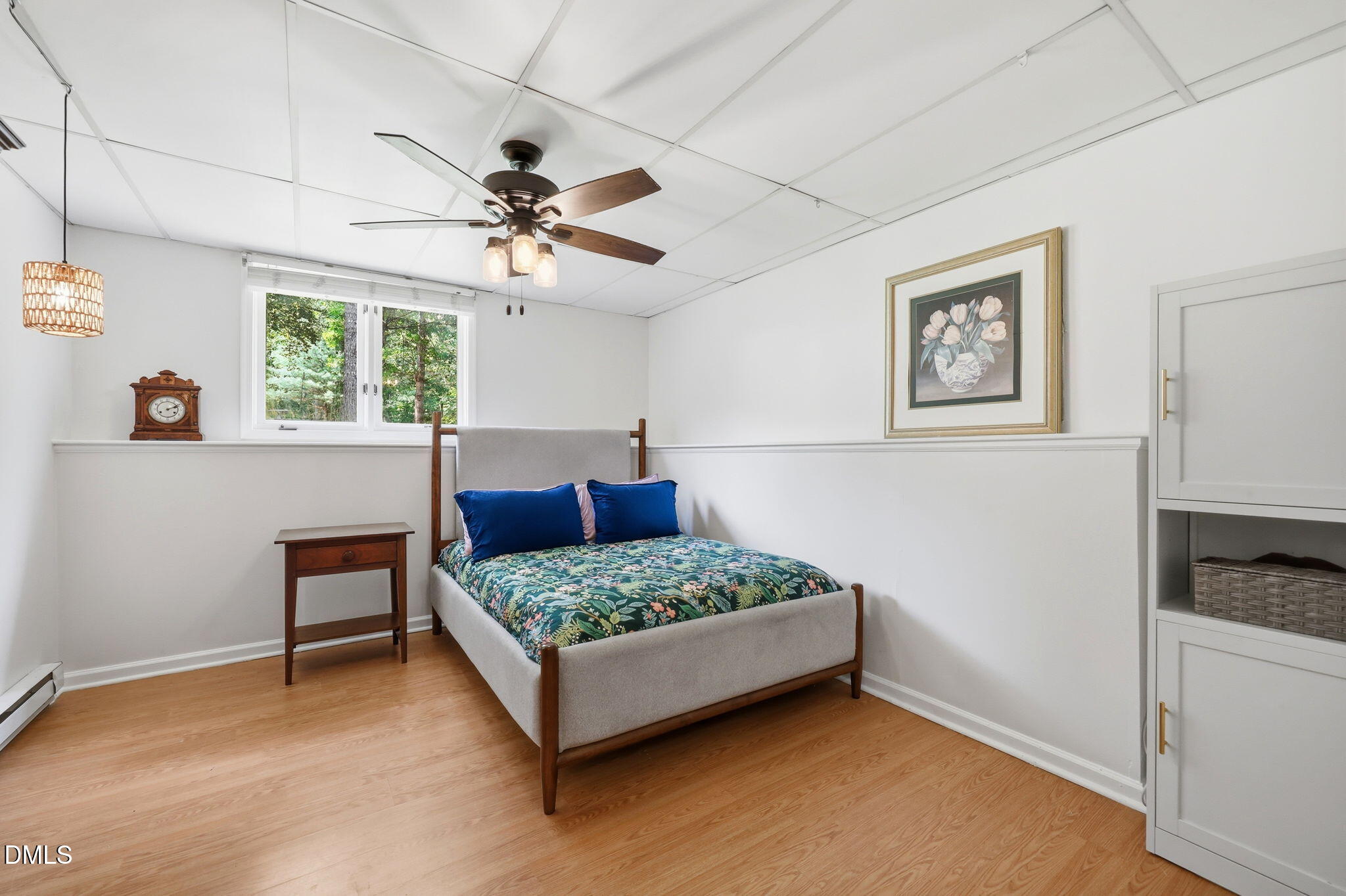 215 E Deer Run