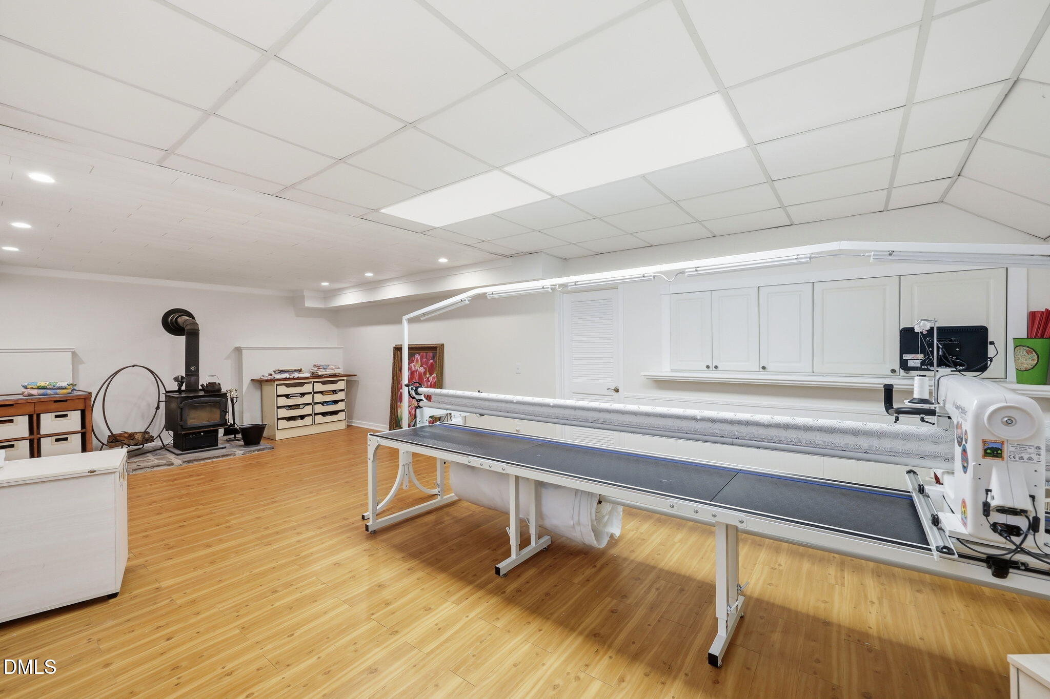215 E Deer Run