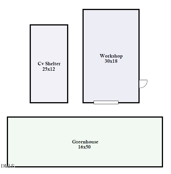 215 E Deer Run