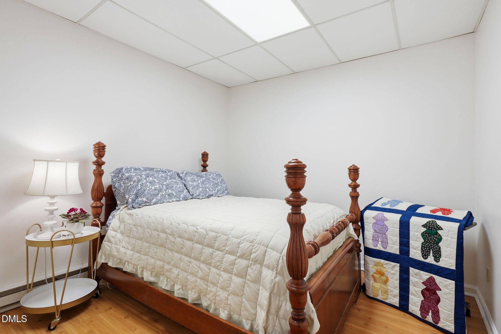 215 E Deer Run