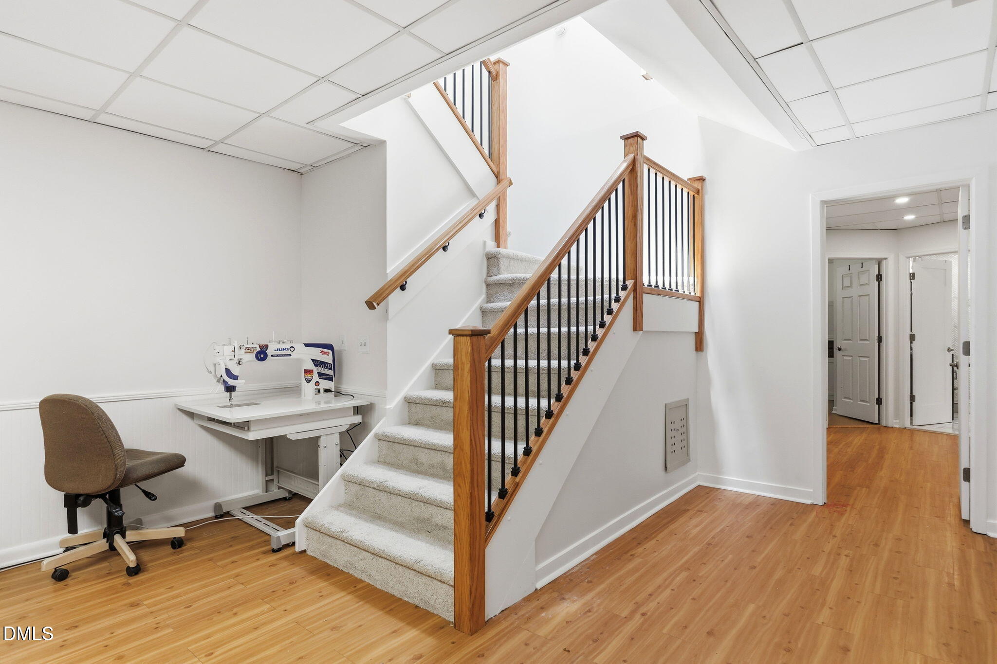 215 E Deer Run