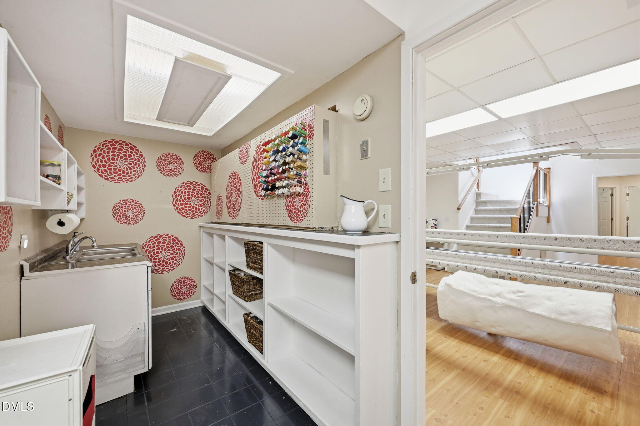 215 E Deer Run