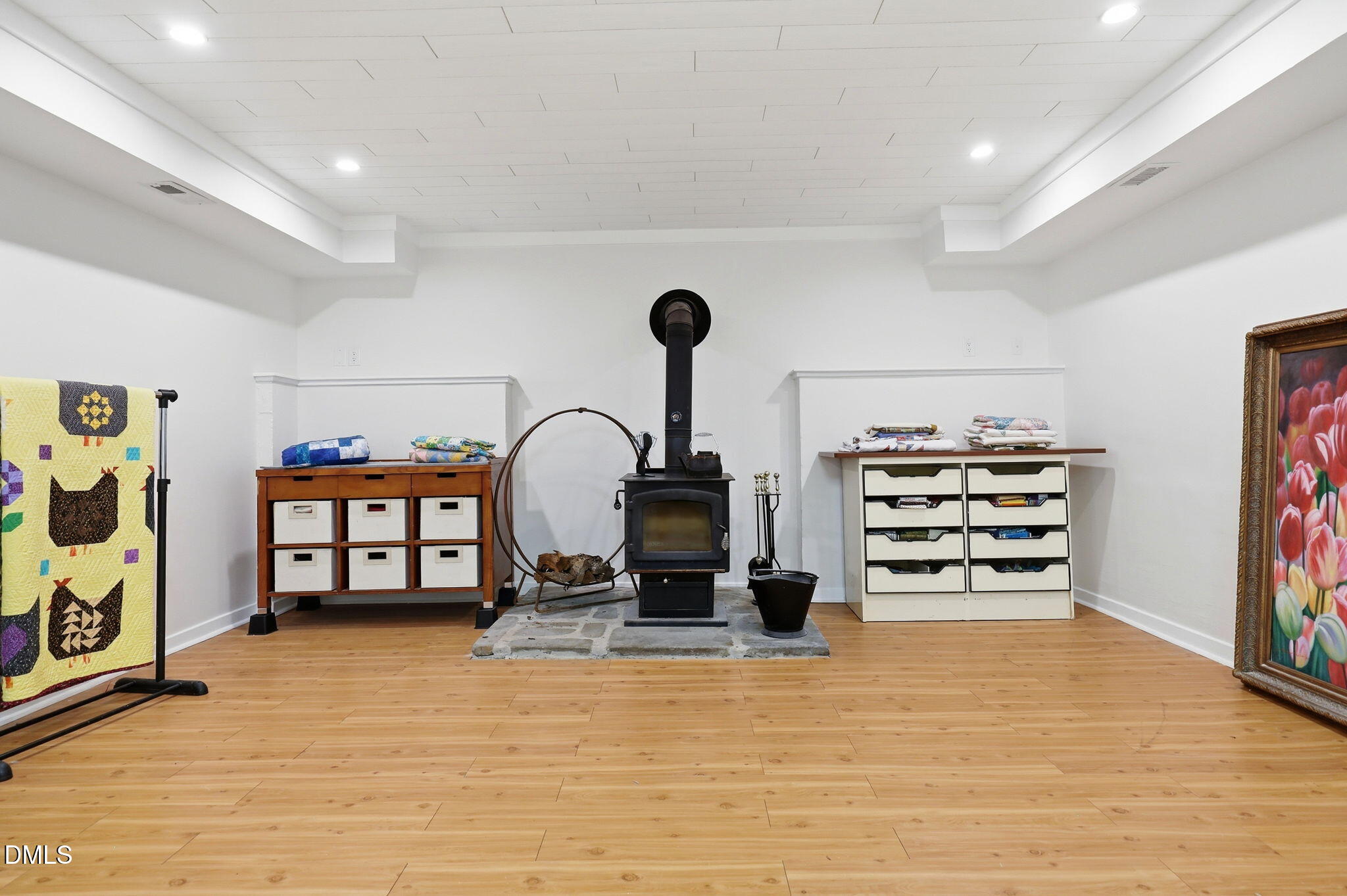 215 E Deer Run