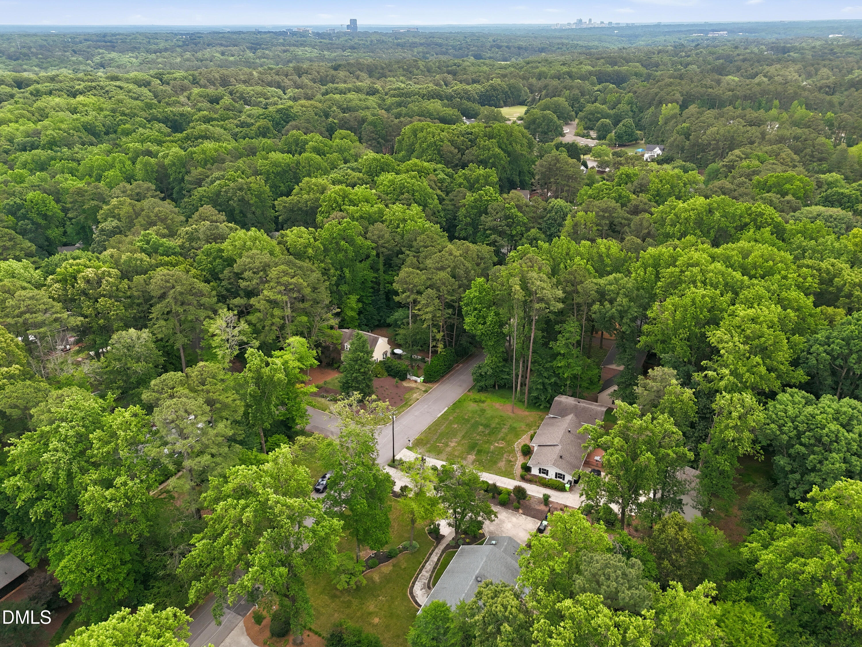 6901 Woodmere Drive