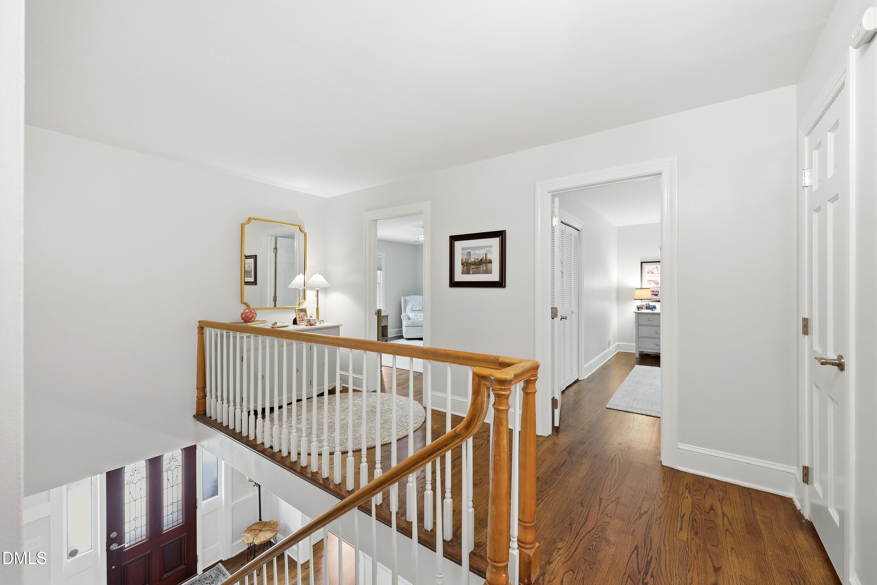 6901 Woodmere Drive