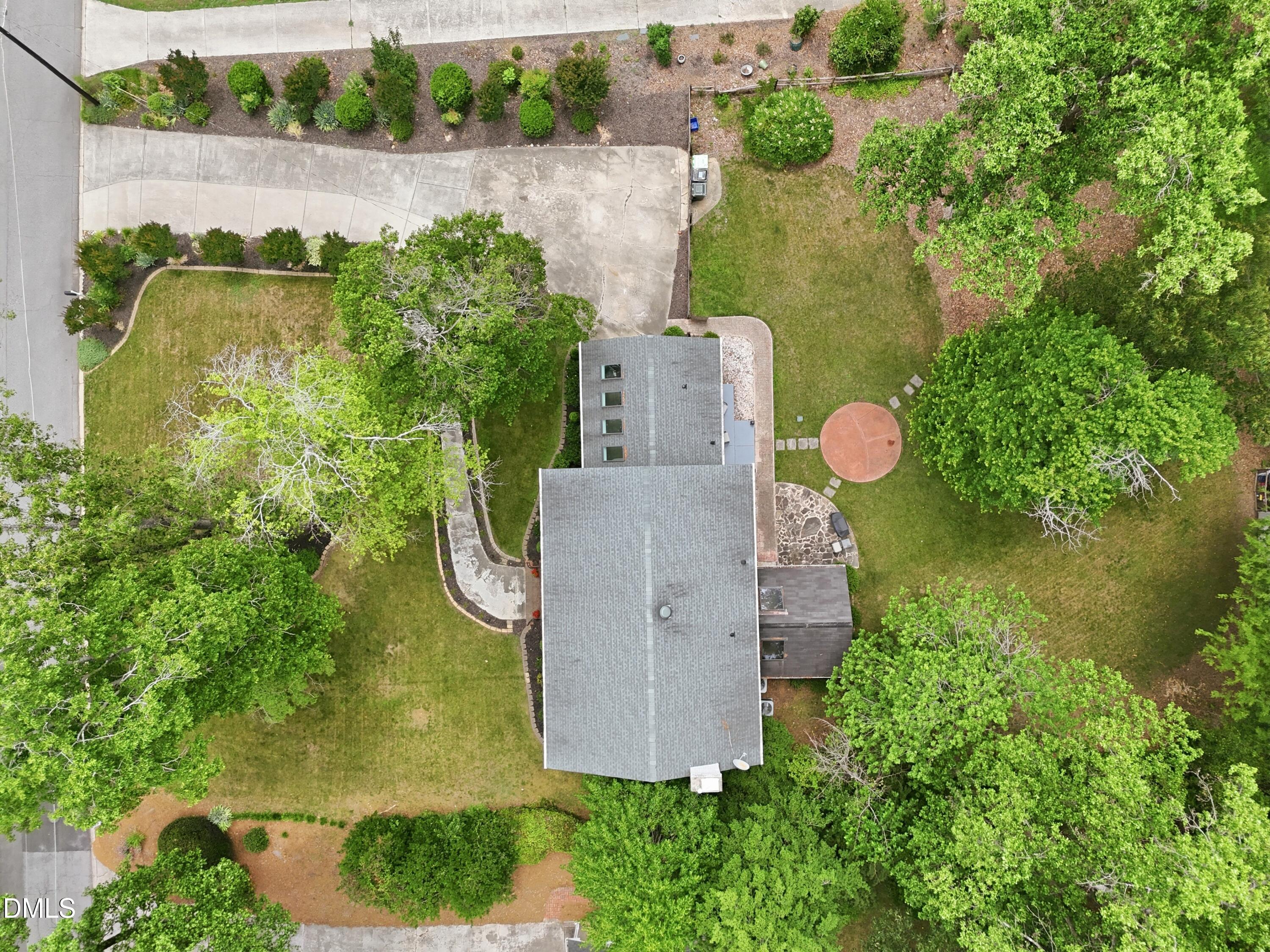 6901 Woodmere Drive