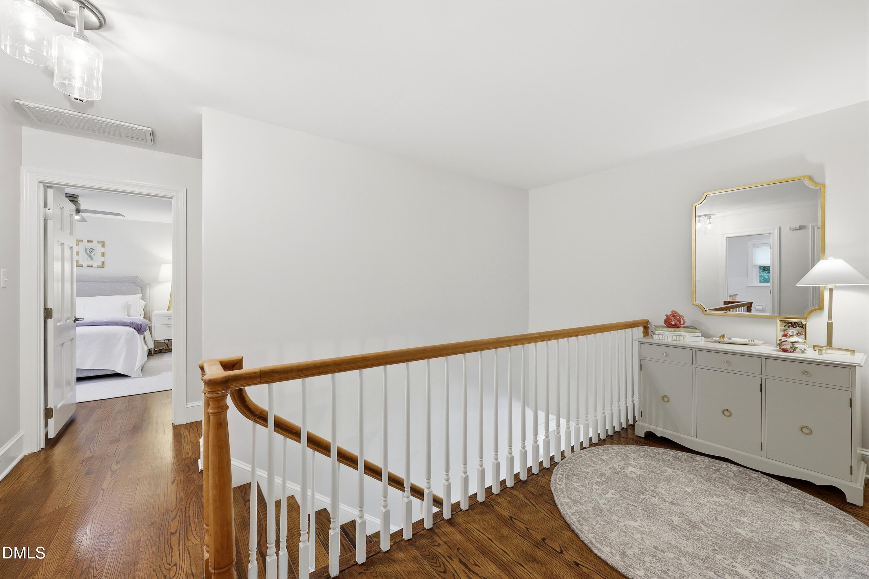 6901 Woodmere Drive