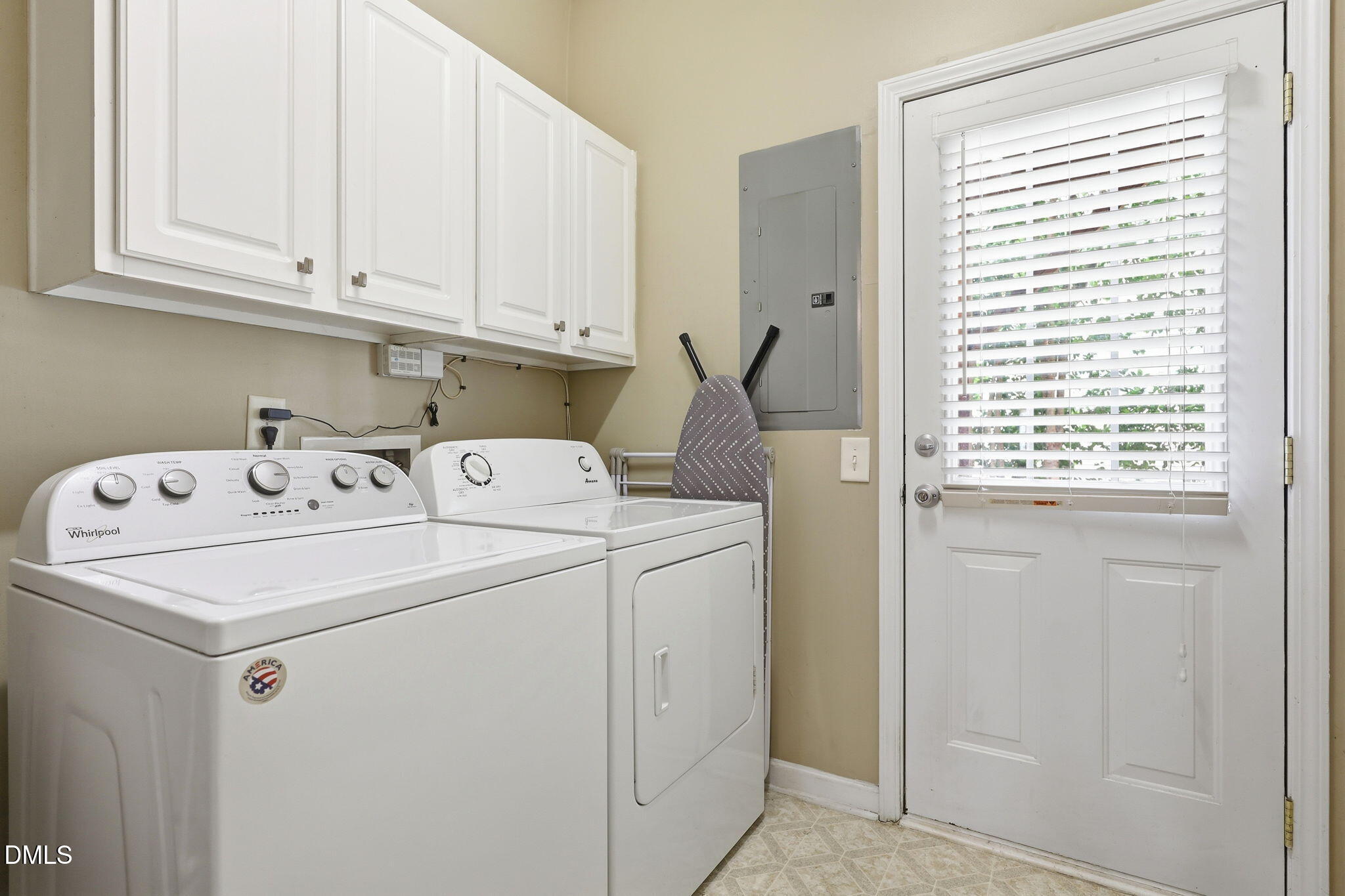 5408 Bayside Court