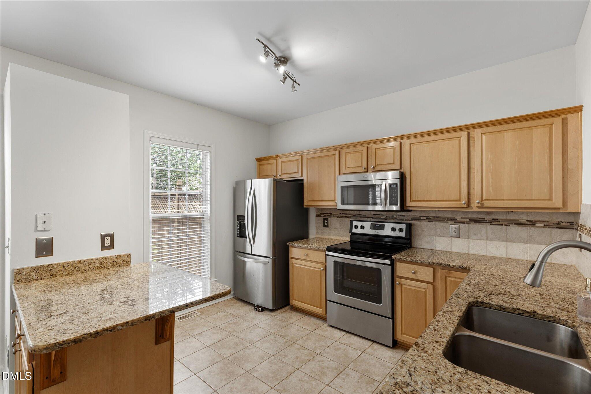5408 Bayside Court
