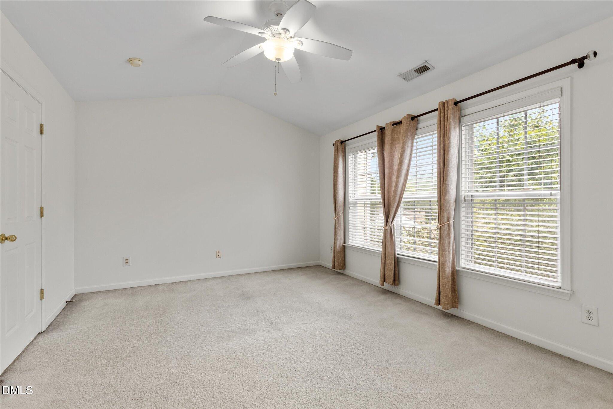 5408 Bayside Court