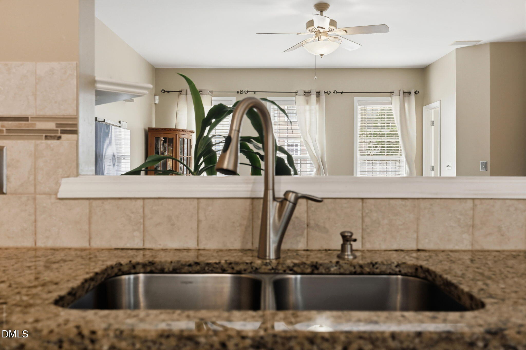 5408 Bayside Court