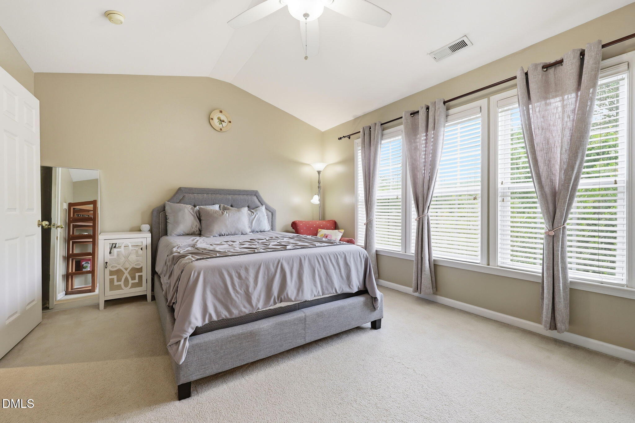 5408 Bayside Court