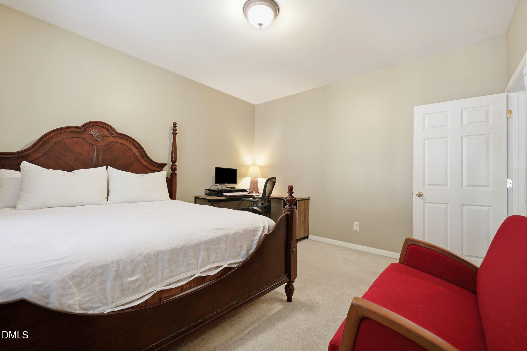 5408 Bayside Court
