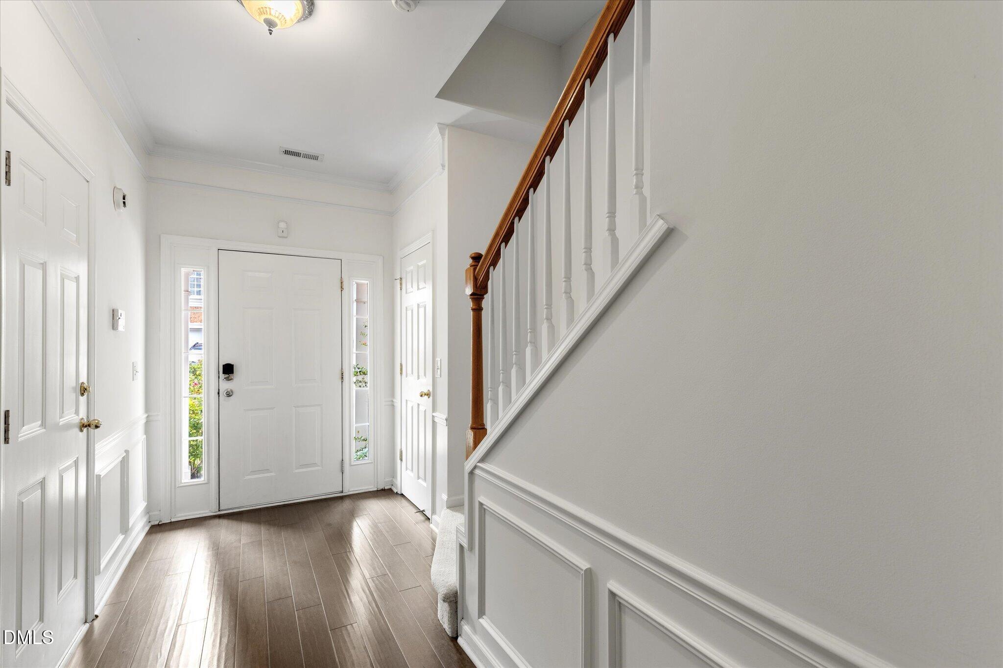 5408 Bayside Court