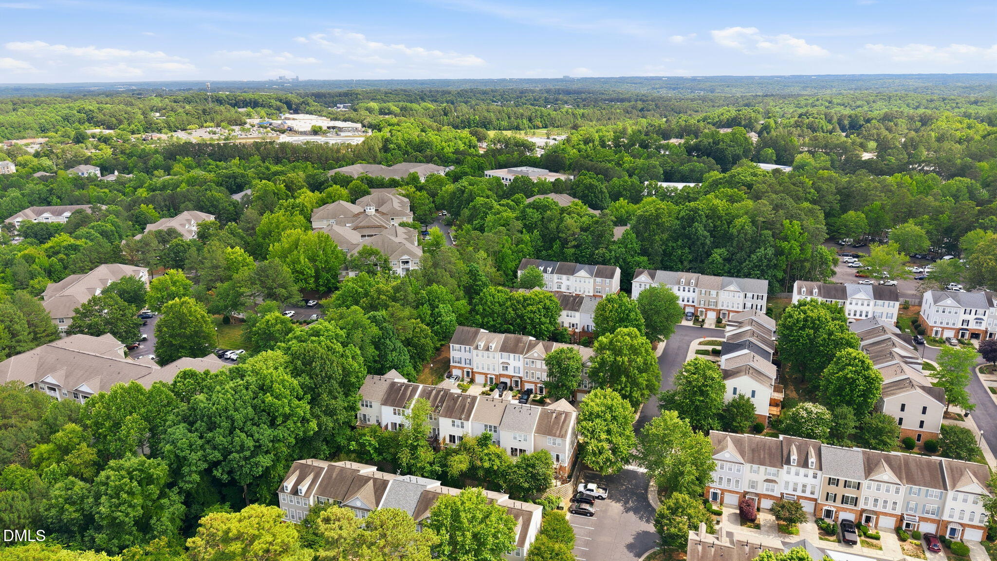 5408 Bayside Court