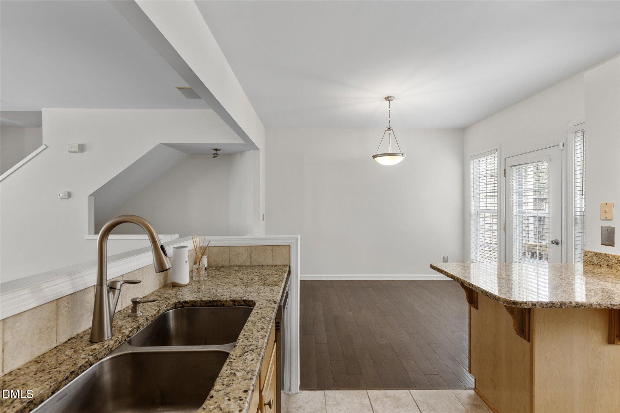5408 Bayside Court