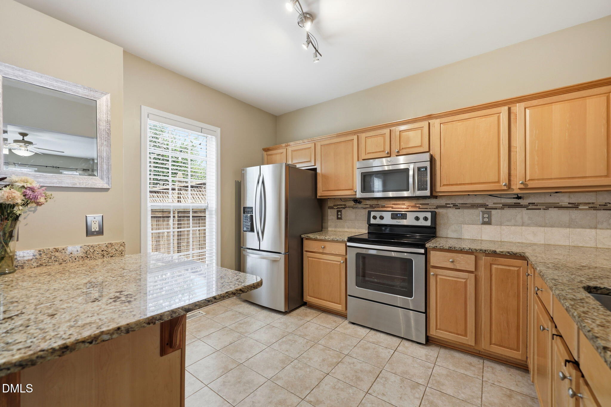 5408 Bayside Court