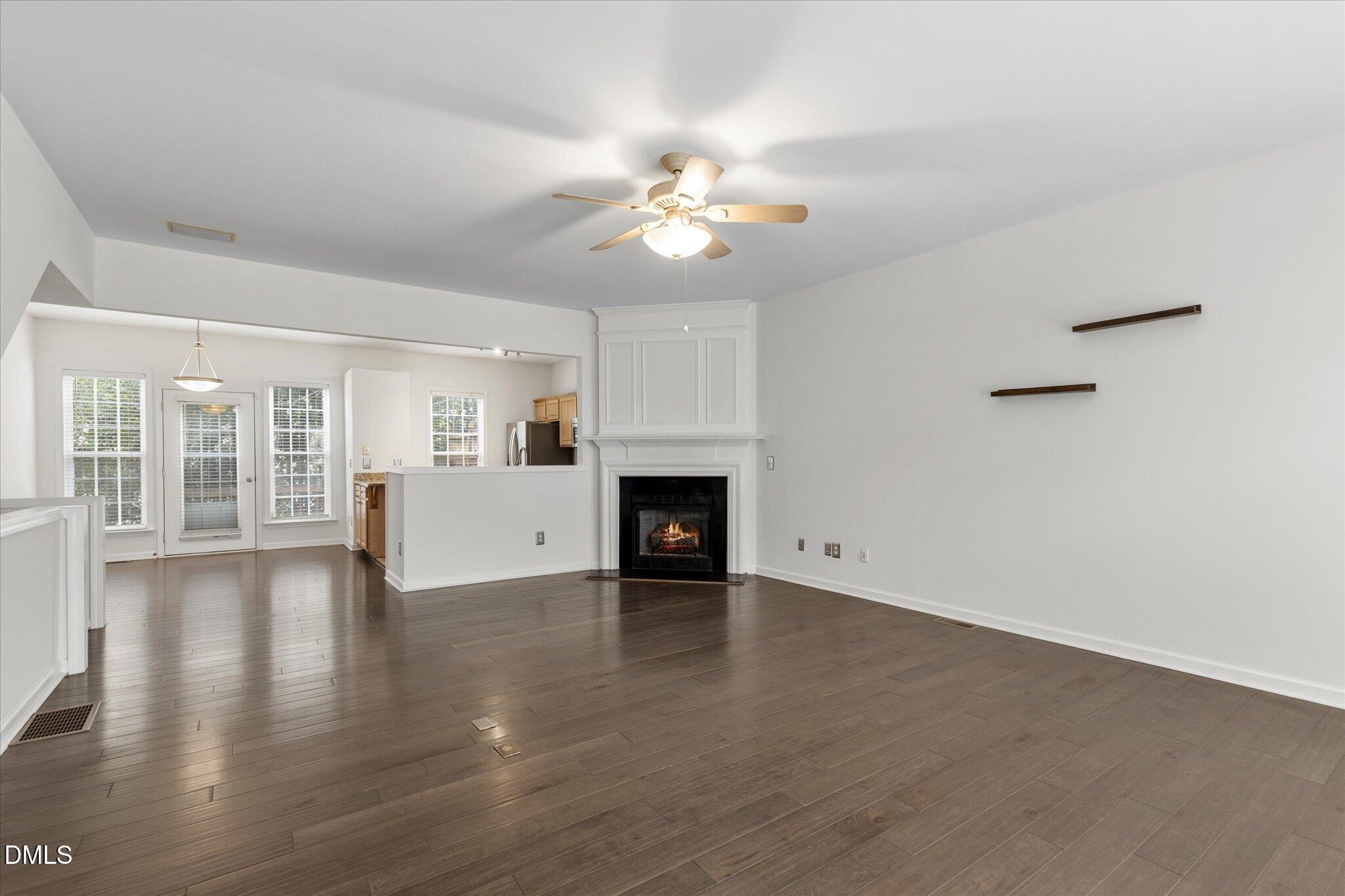 5408 Bayside Court