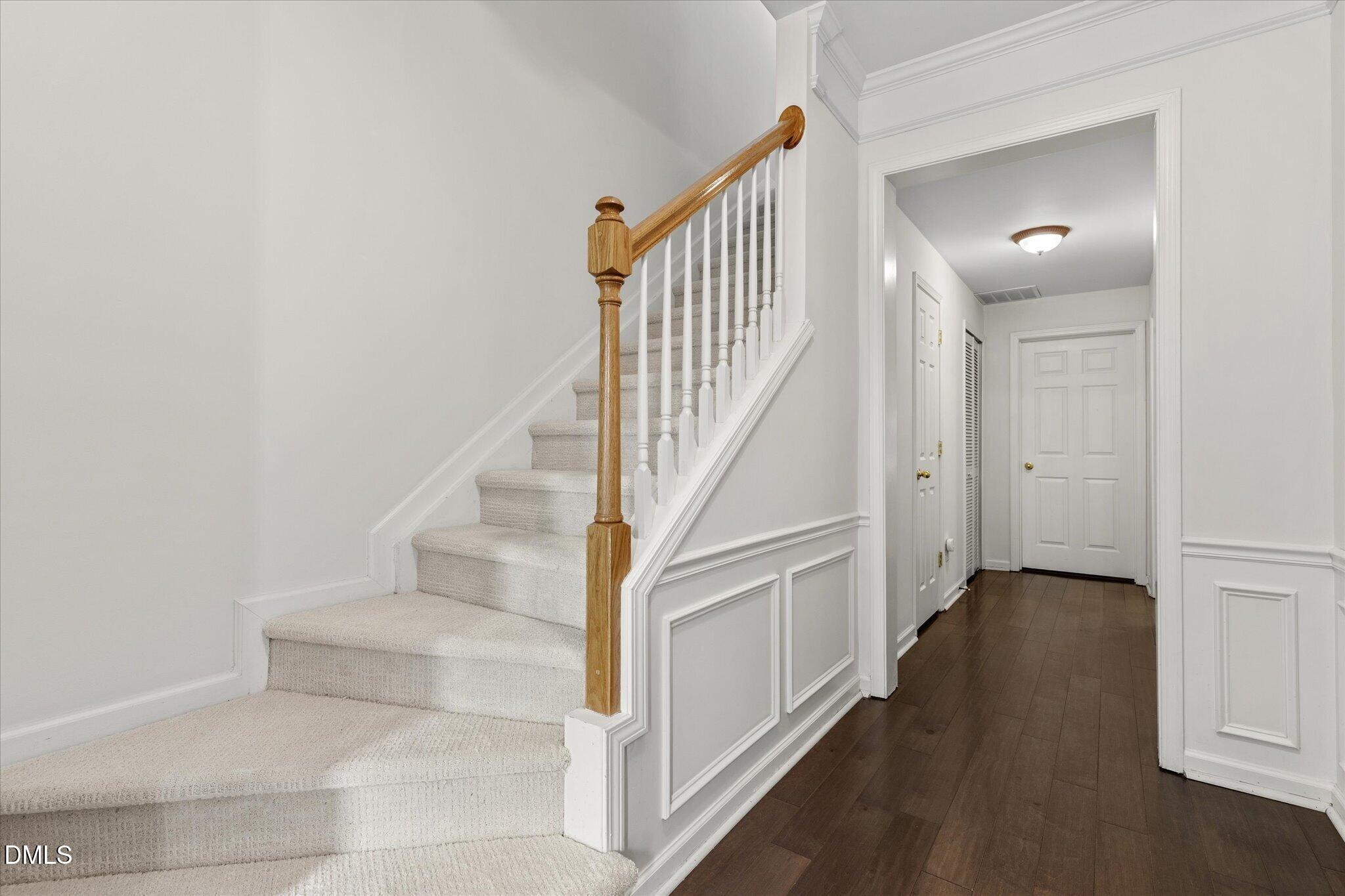 5408 Bayside Court