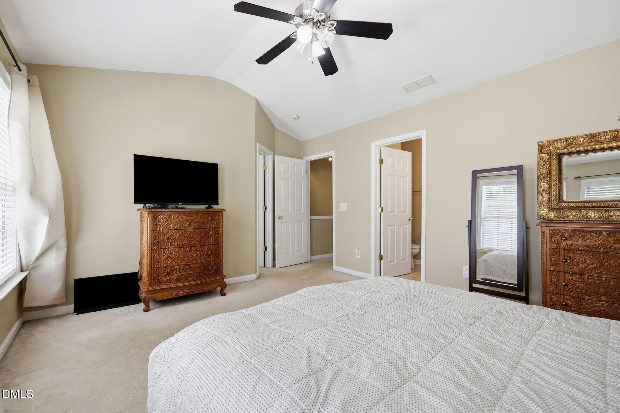 5408 Bayside Court