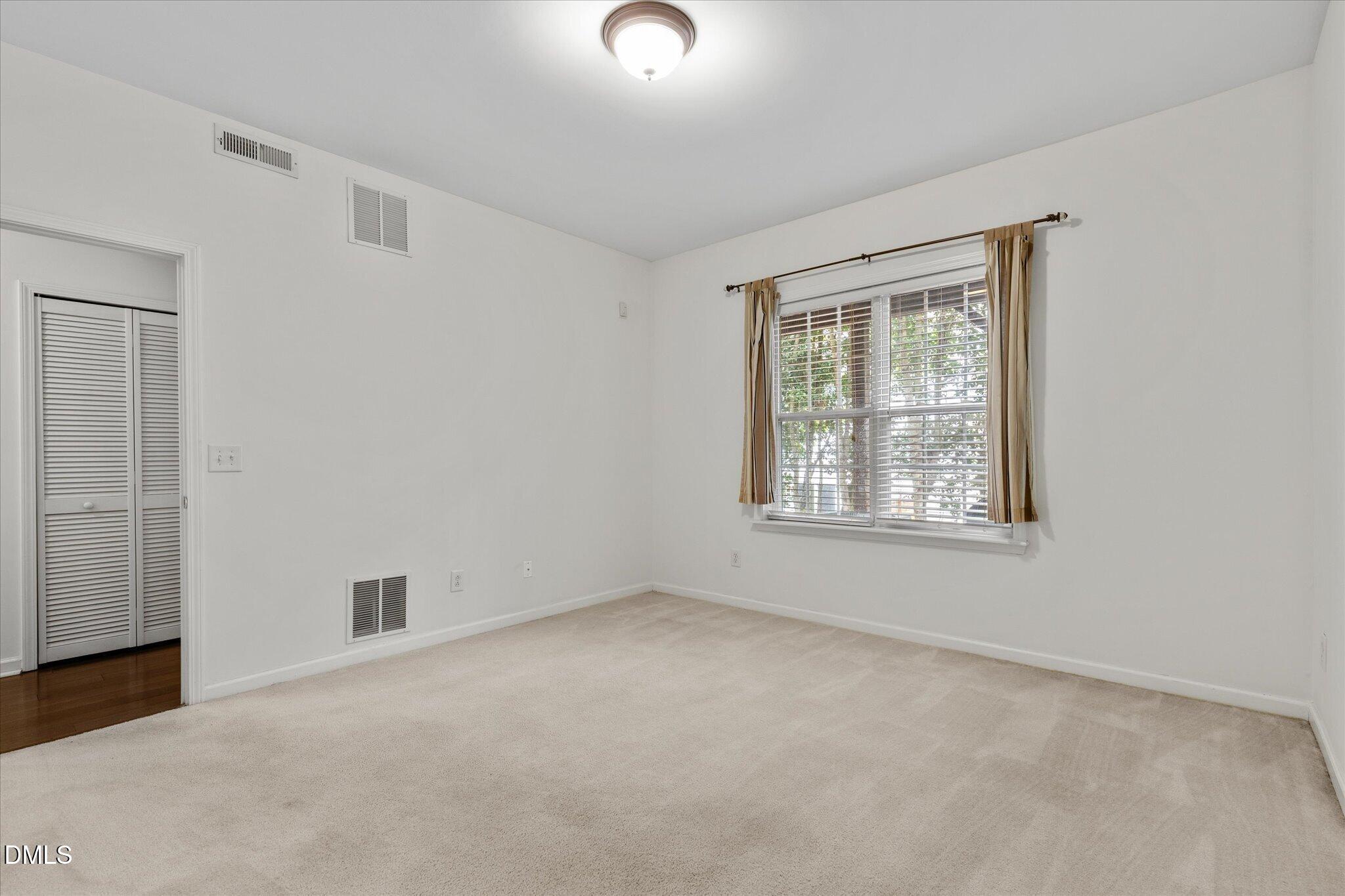 5408 Bayside Court