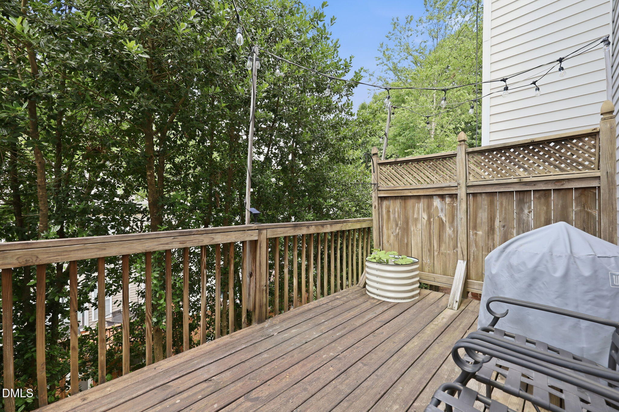 5408 Bayside Court