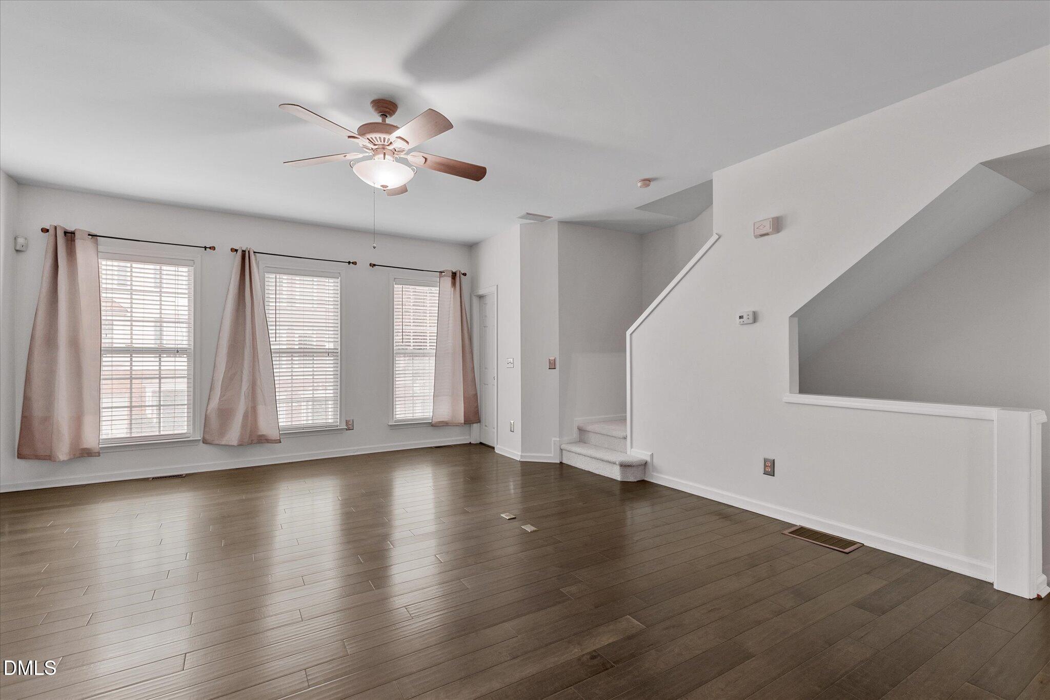 5408 Bayside Court