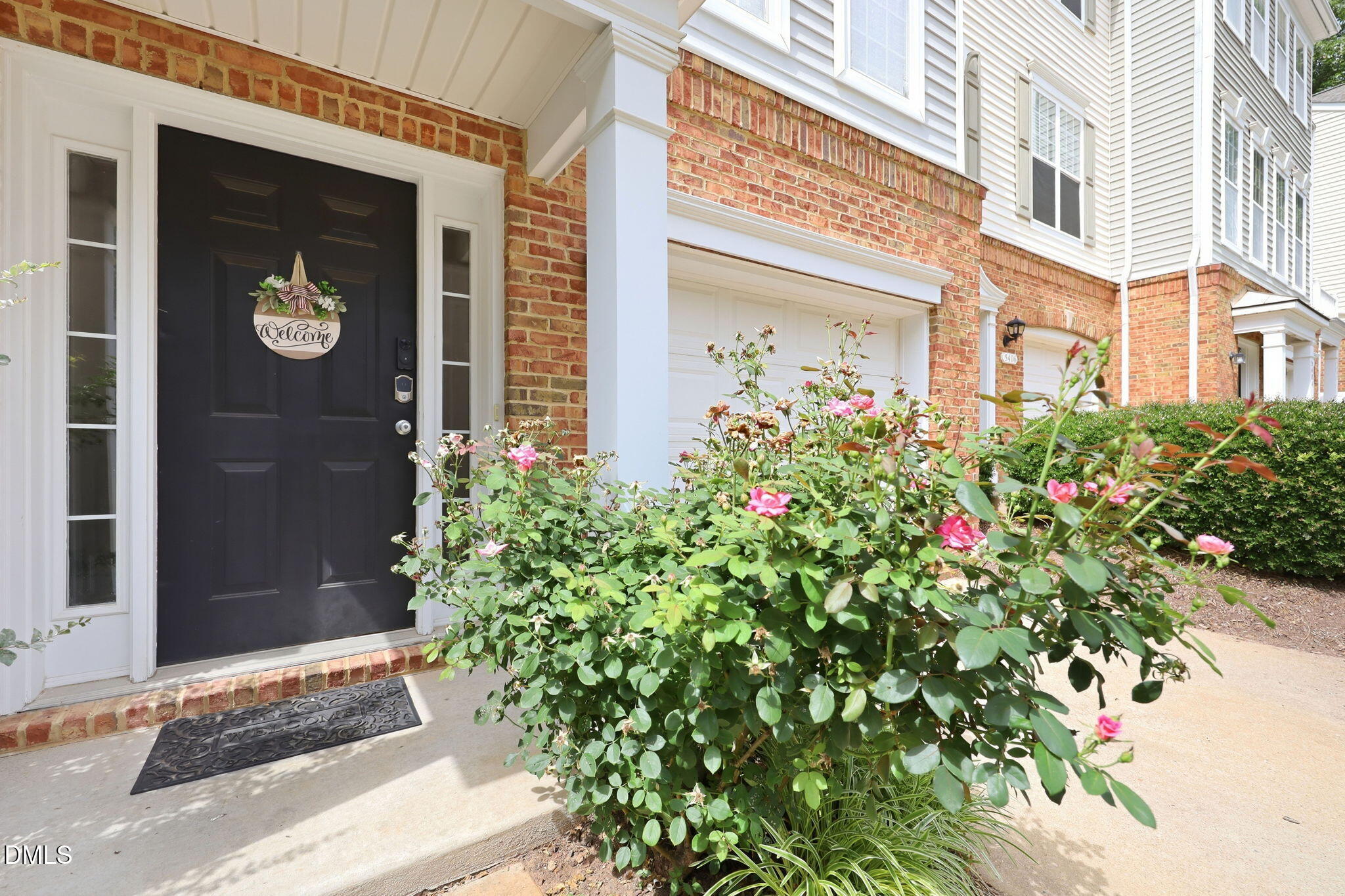 5408 Bayside Court