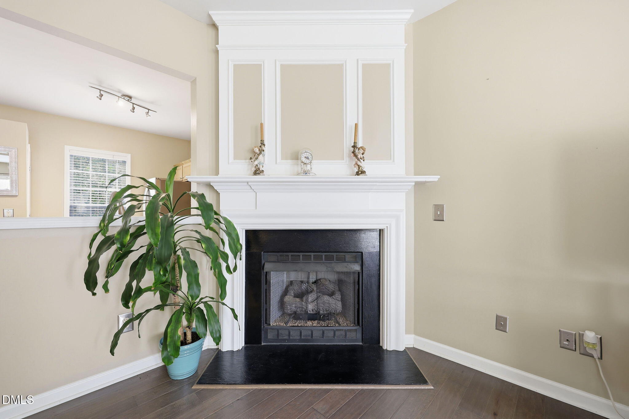 5408 Bayside Court