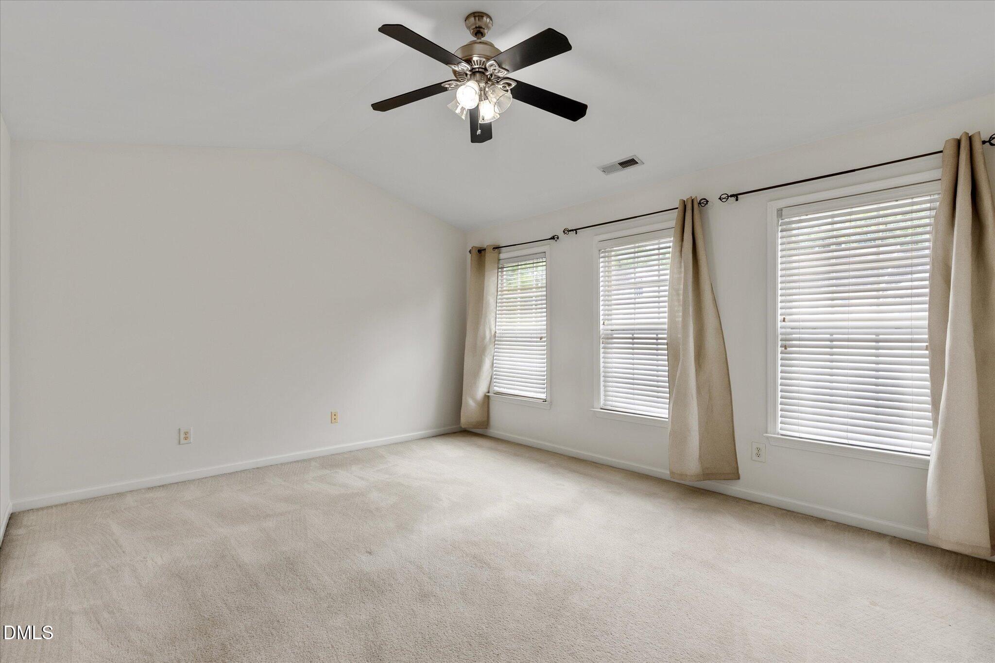5408 Bayside Court