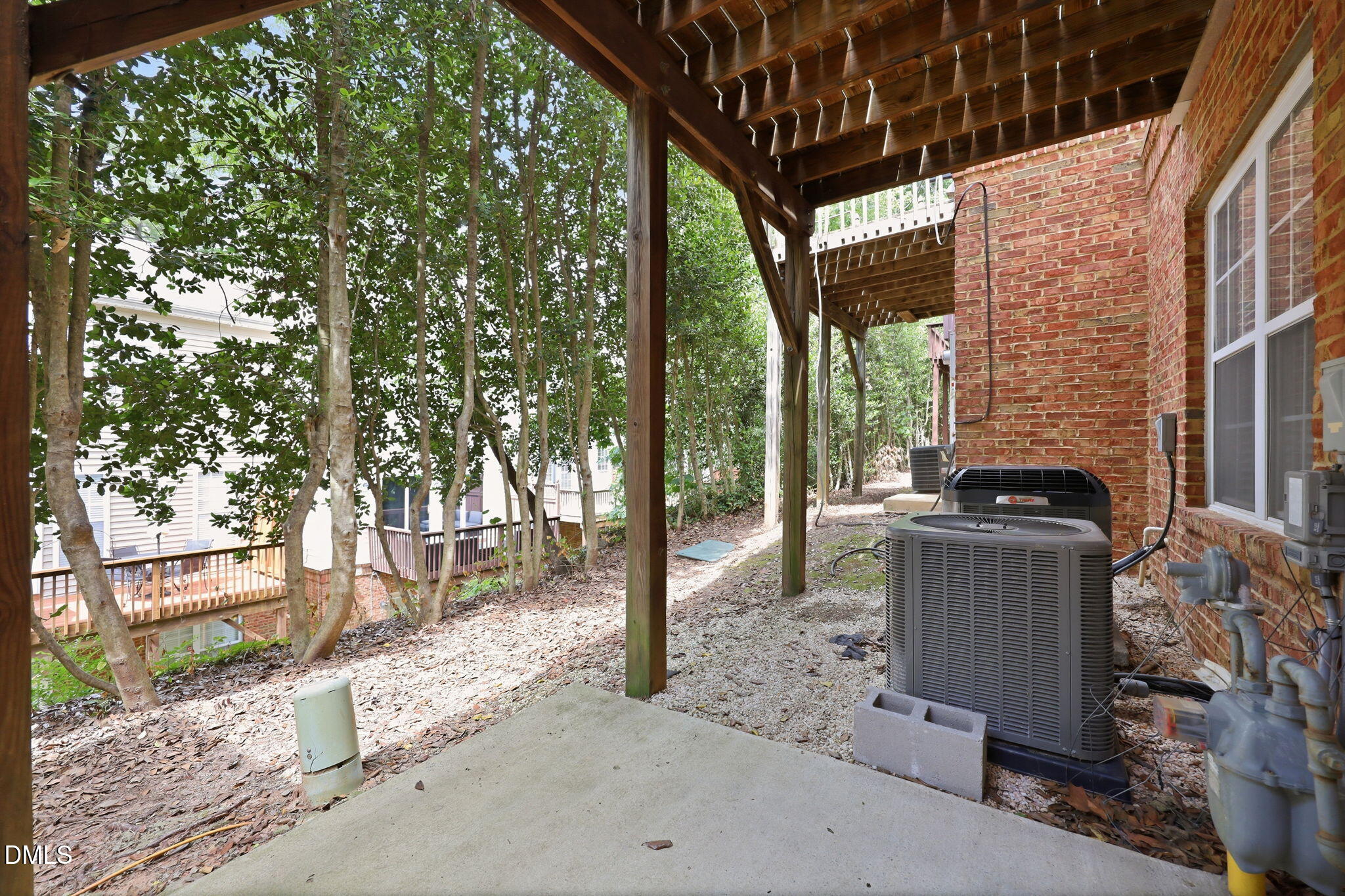 5408 Bayside Court