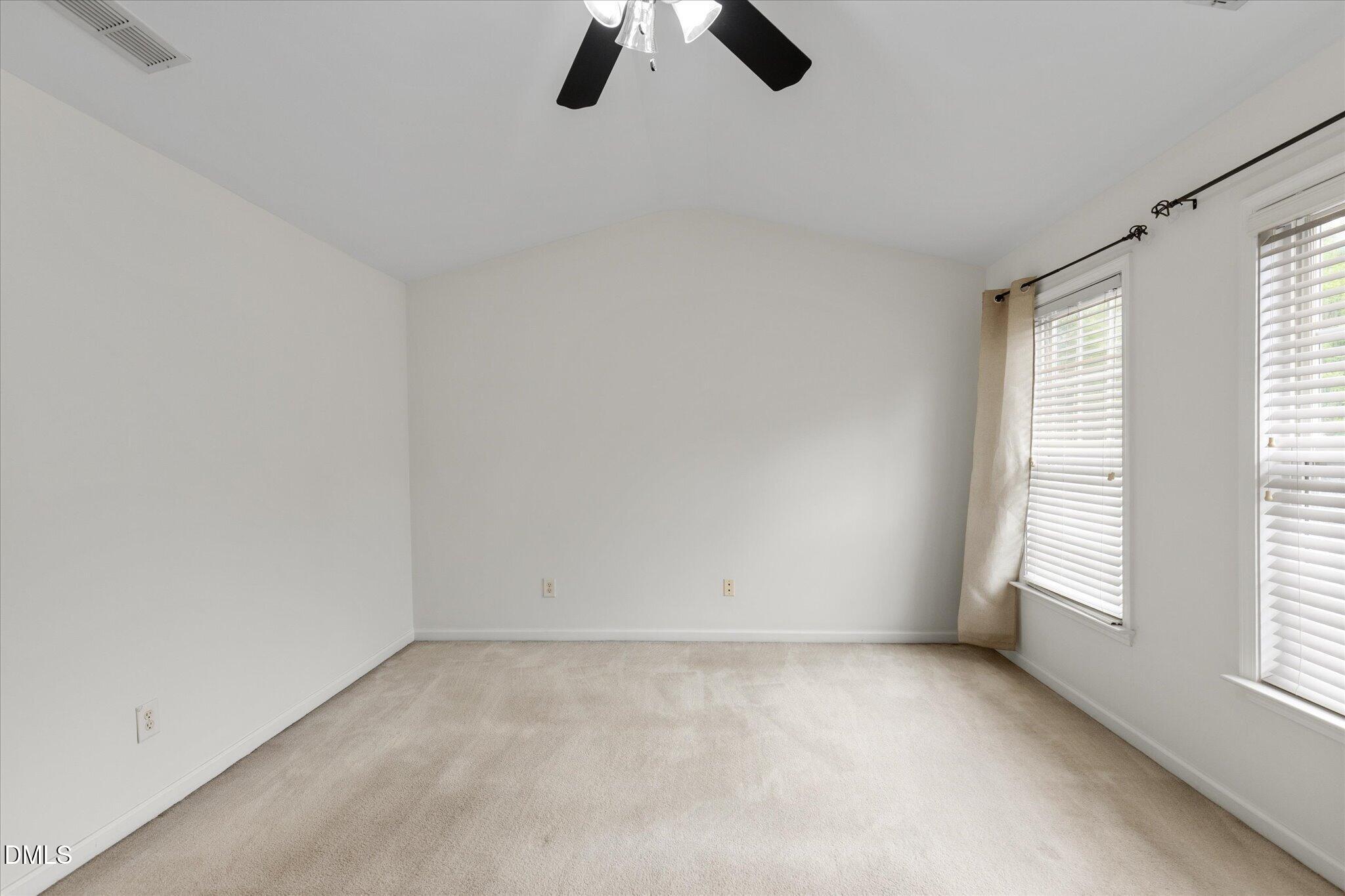 5408 Bayside Court