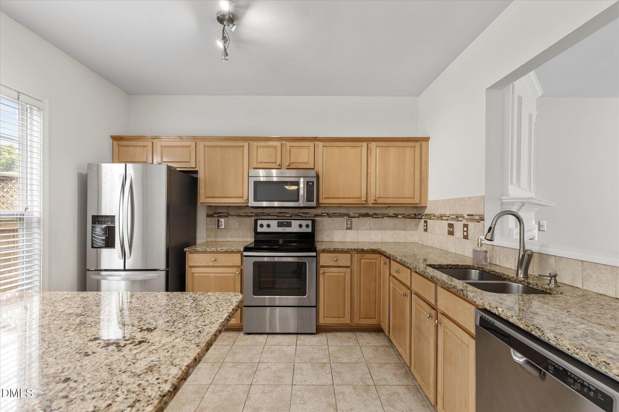 5408 Bayside Court
