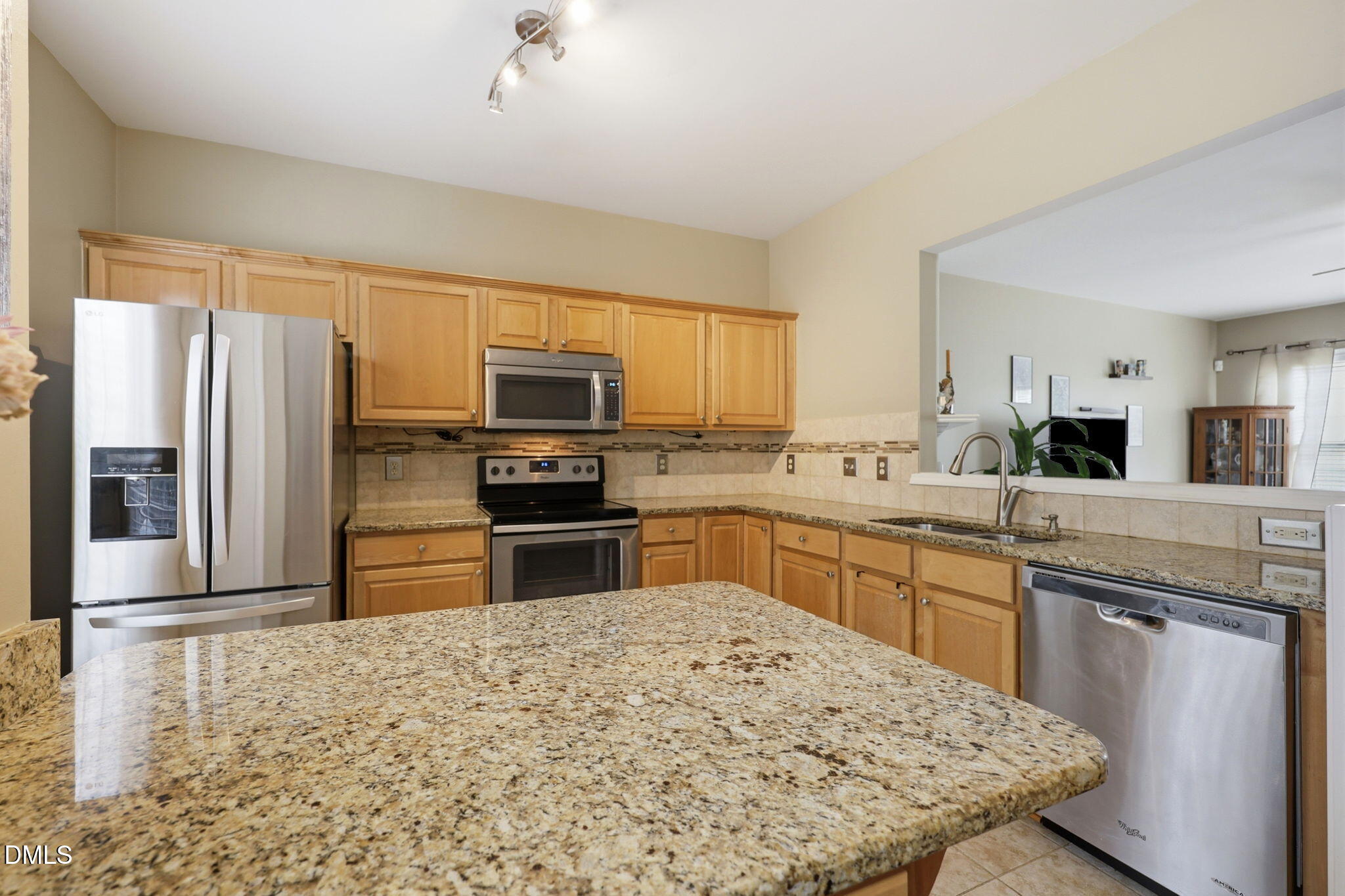 5408 Bayside Court