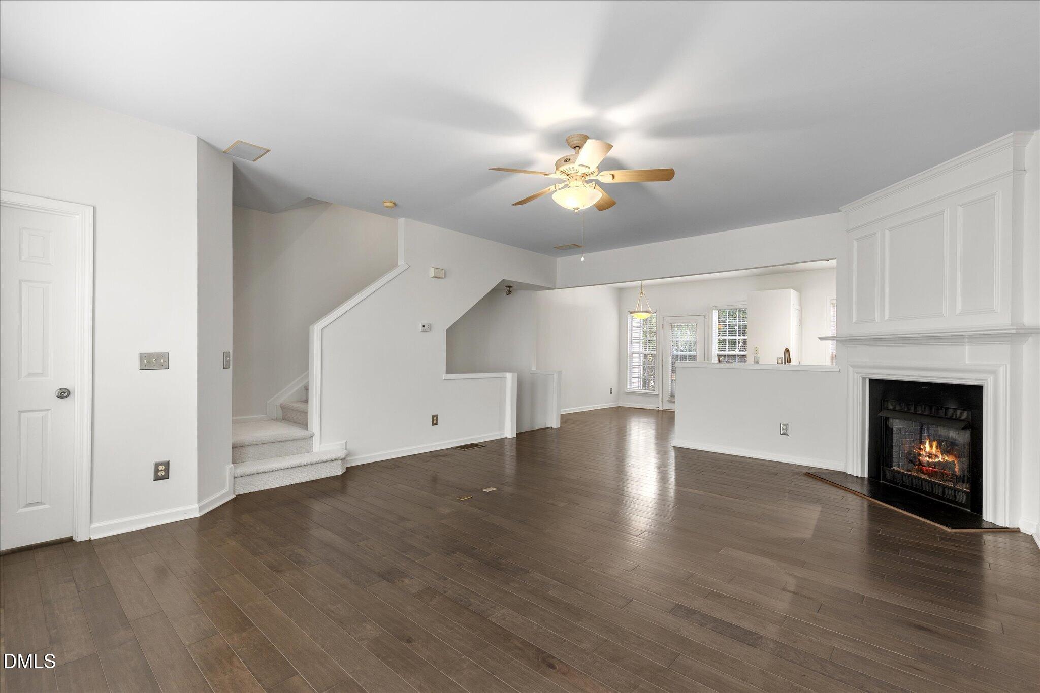 5408 Bayside Court
