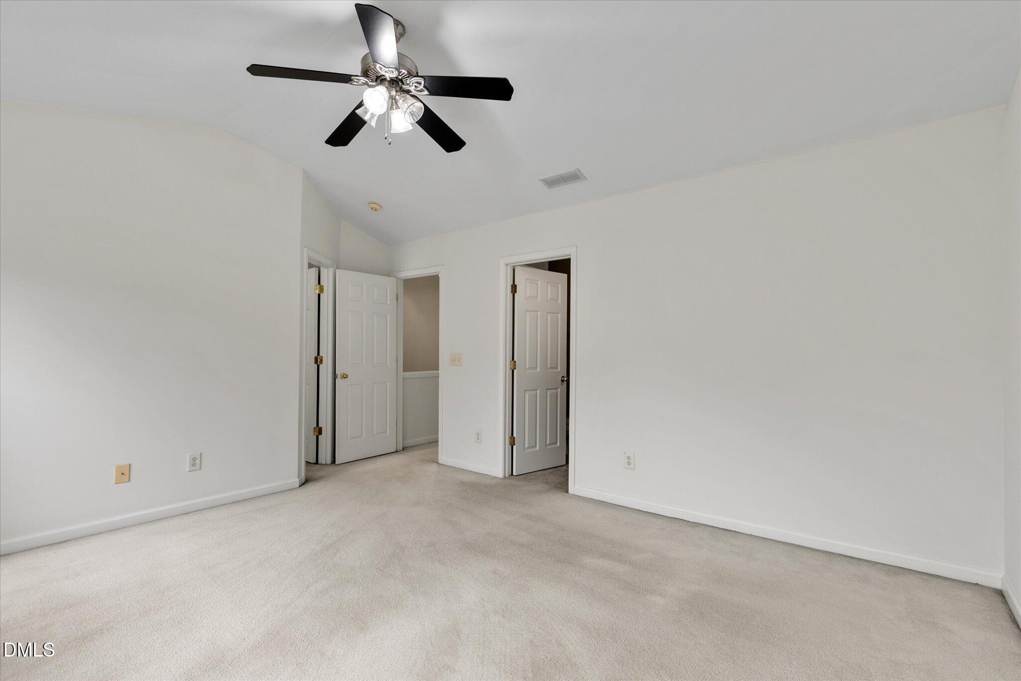5408 Bayside Court