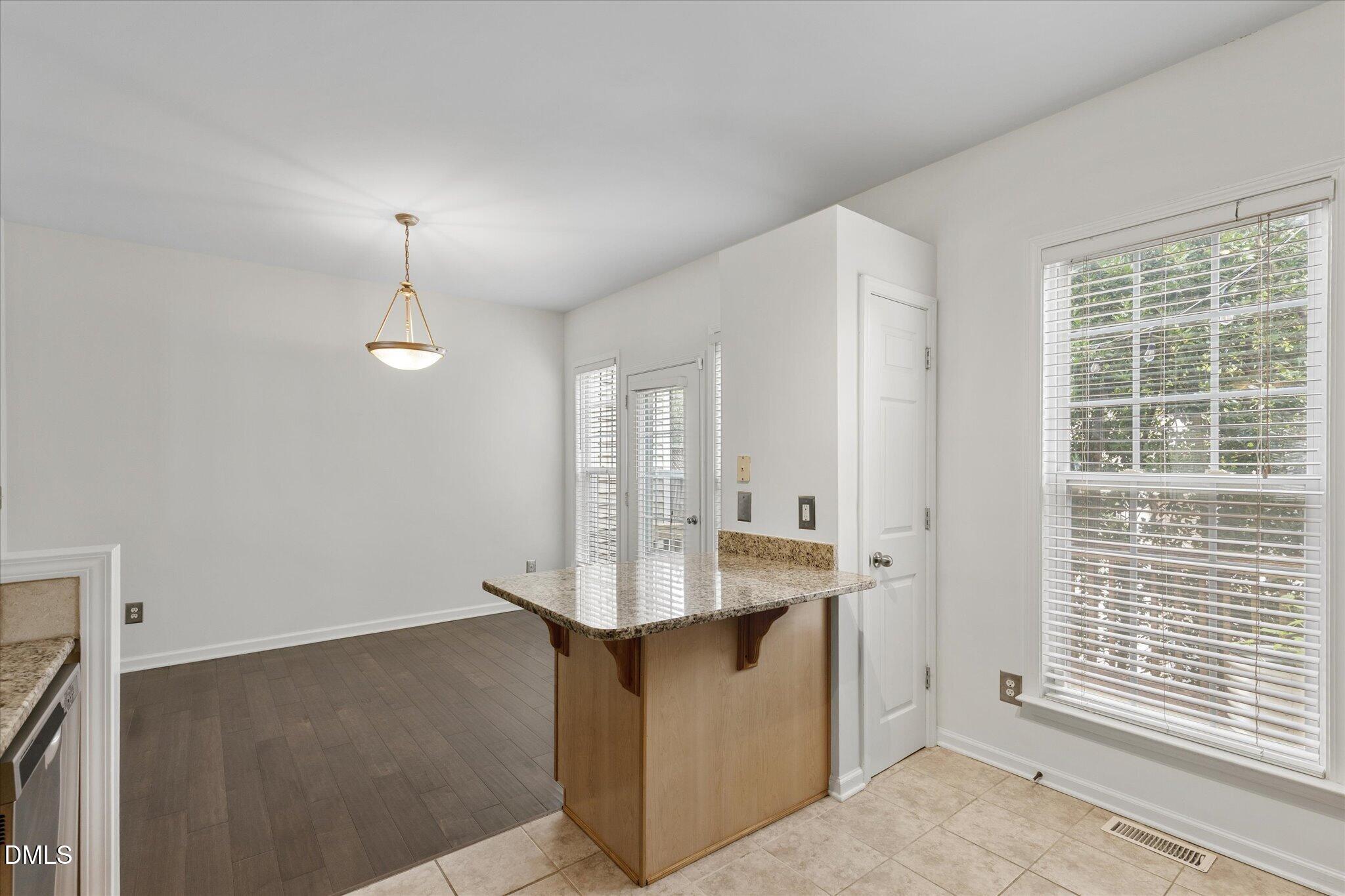 5408 Bayside Court