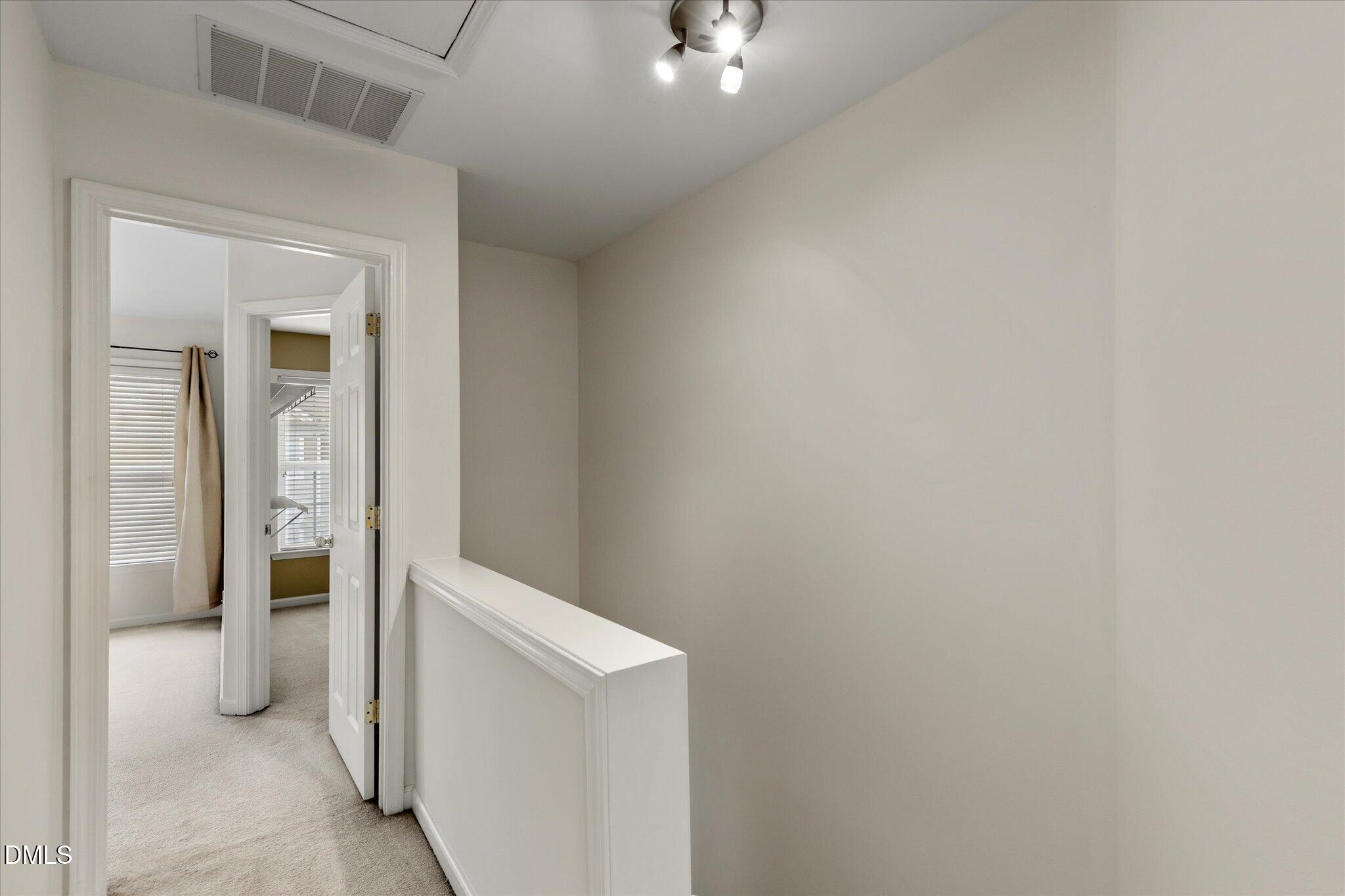 5408 Bayside Court