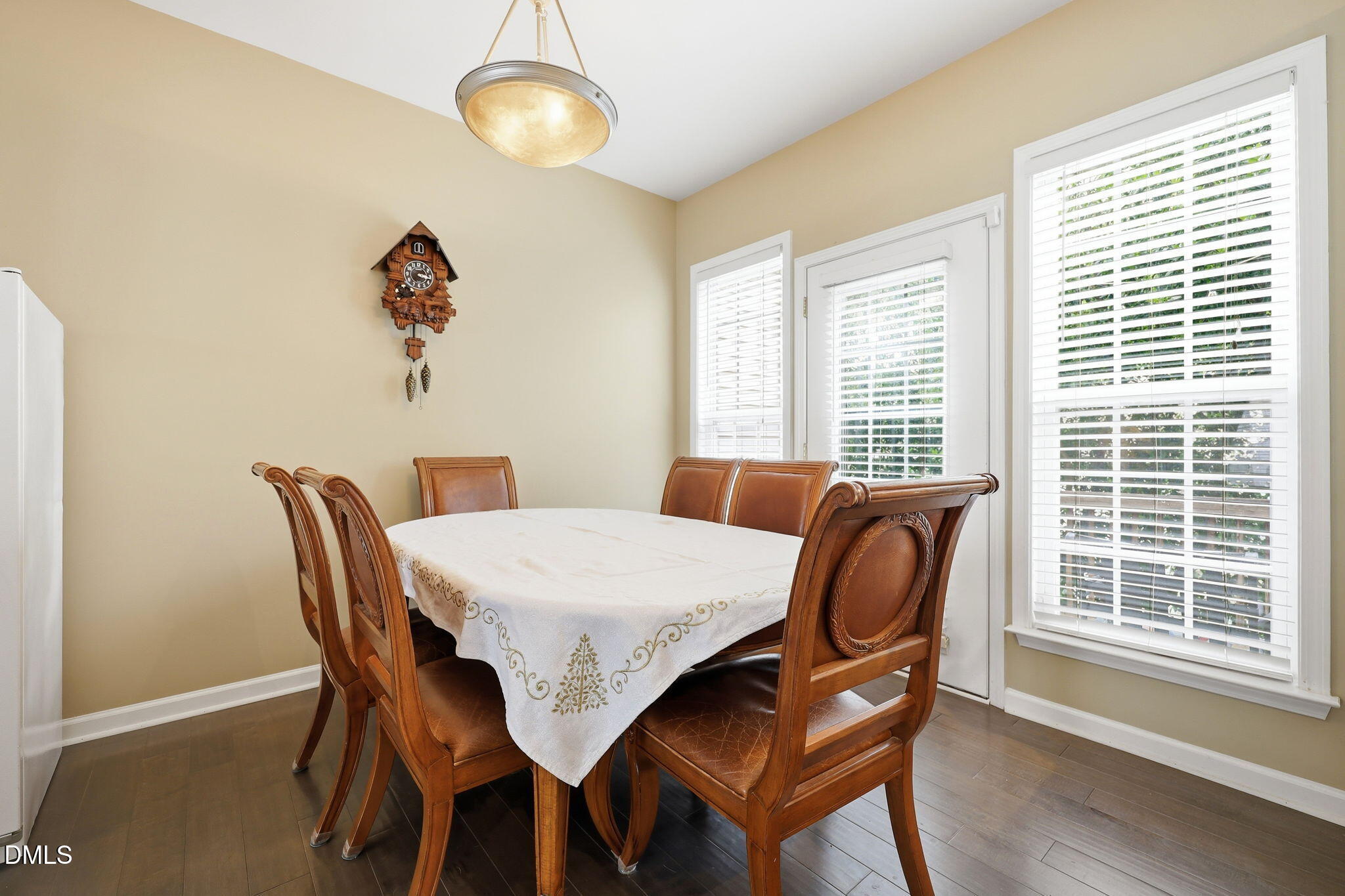 5408 Bayside Court