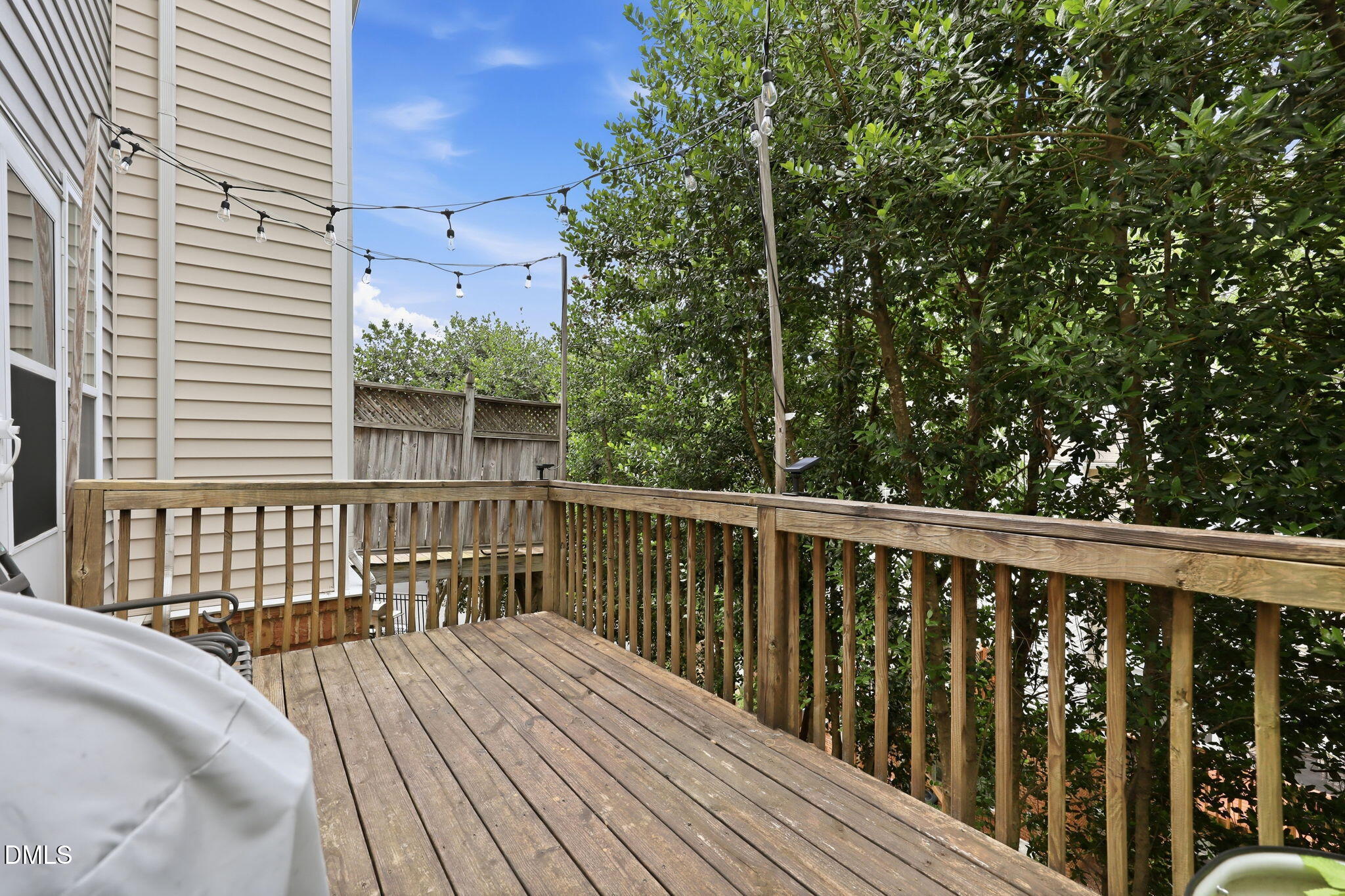 5408 Bayside Court