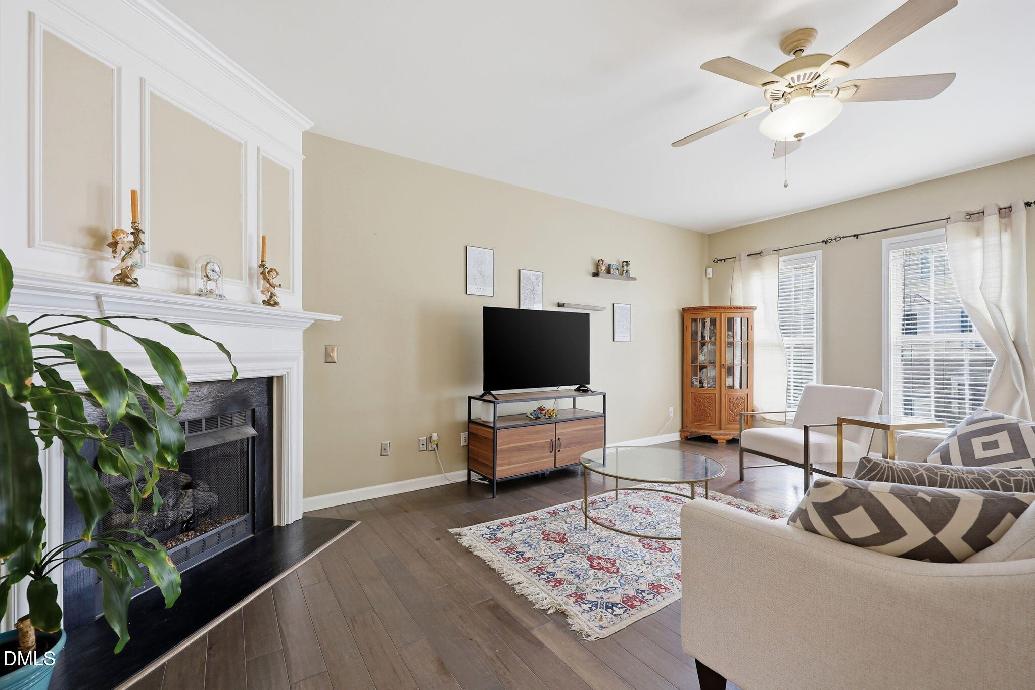 5408 Bayside Court