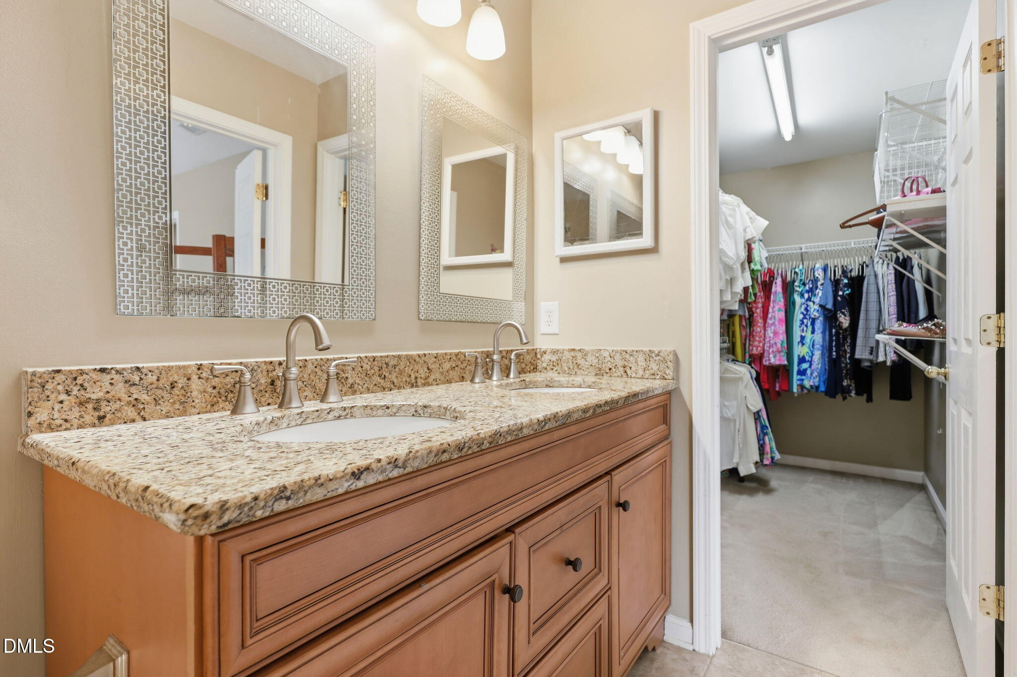 5408 Bayside Court