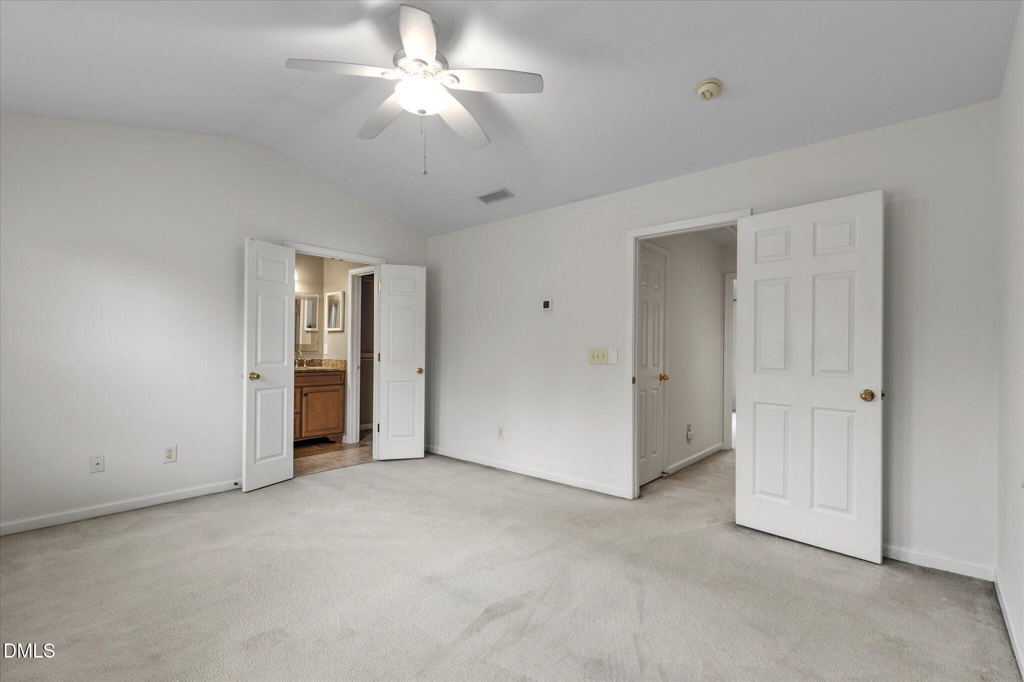 5408 Bayside Court