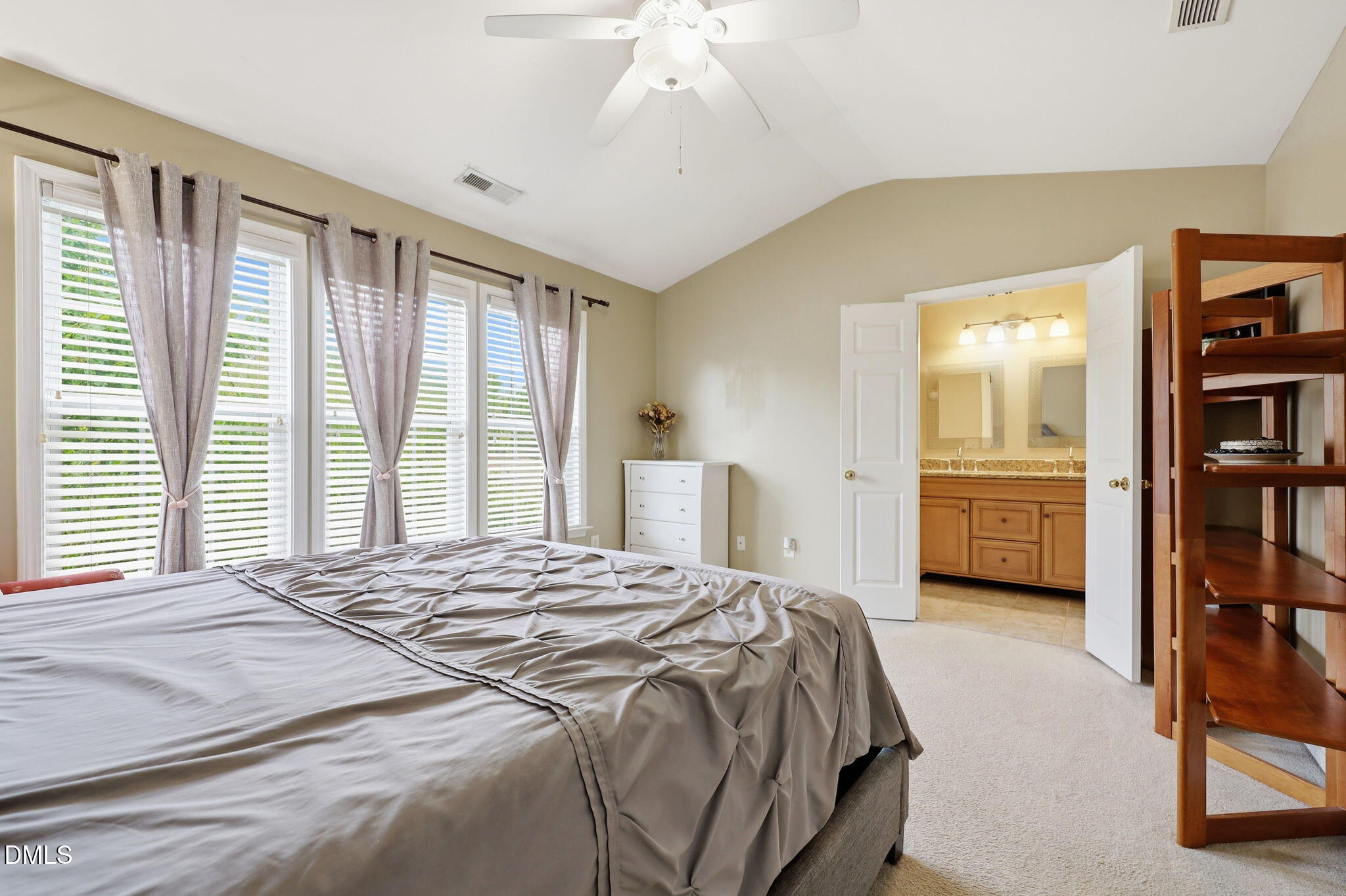 5408 Bayside Court
